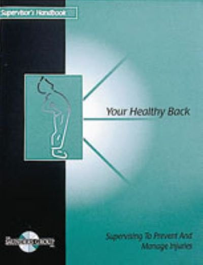 Saunders Educational Manuals