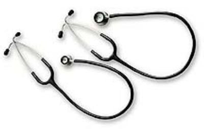 Littmann® Classic II Pediatric™ Stethoscope