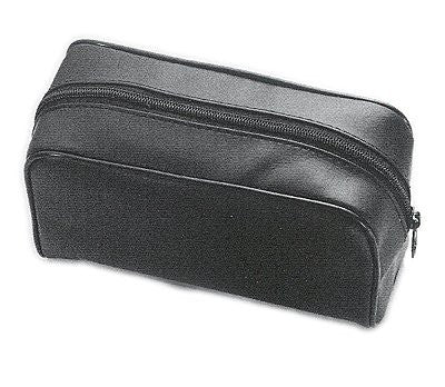Zipper Bag For Sphygmomanometer