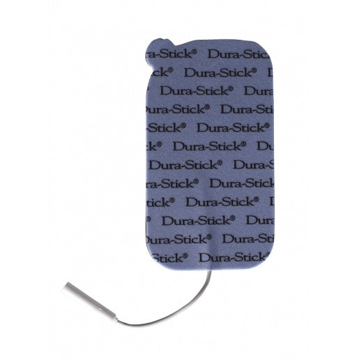 Dura-Stick Plus Self-adhesive Electrode