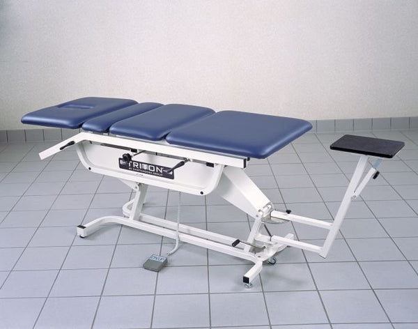 Triton Traction Table TRT 400