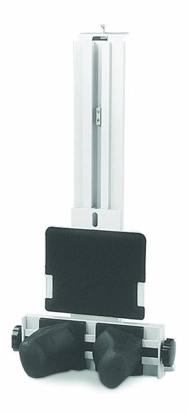 Saunders Clinical Cervical Traction