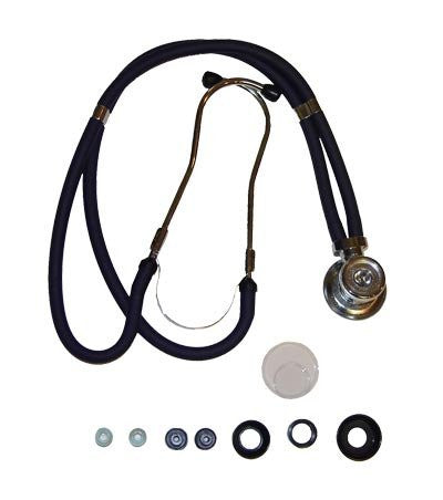 Sprague-Rappaport Stethoscope