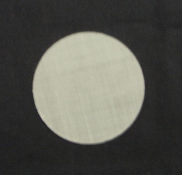 Diaphragms For Stethoscopes