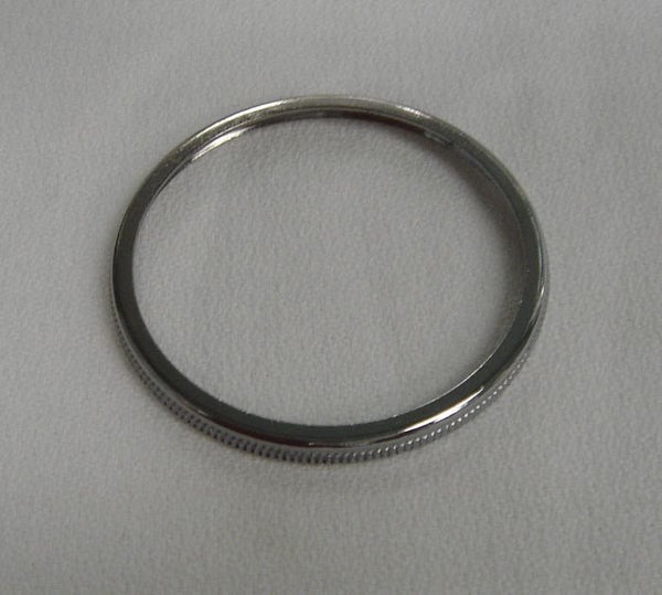 Replacement Ring For Stethoscope
