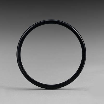 Replacement Ring For Stethoscope
