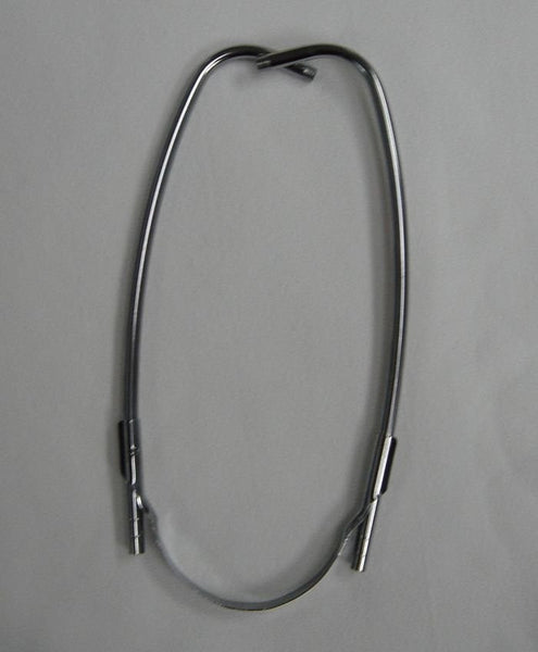 Replacement Stethoscope Binaural