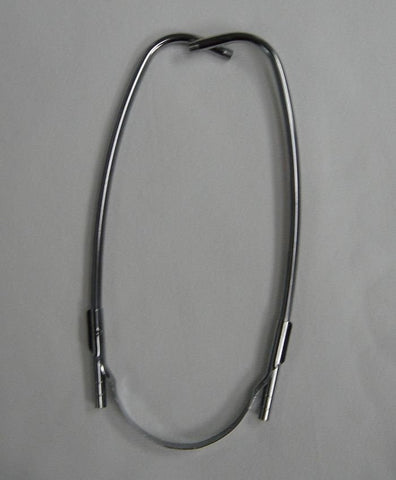 Replacement Stethoscope Binaural