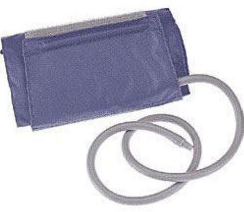 LifeSource Blood Pressure Cuff Only