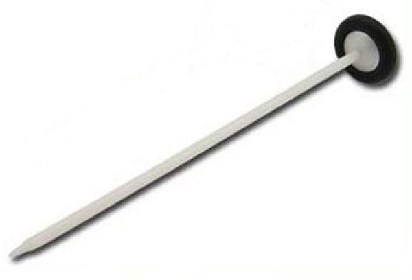 Queen's Square Percussion Hammer