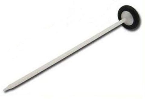 Queen's Square Percussion Hammer