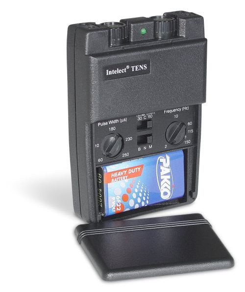 Economy TENS Unit