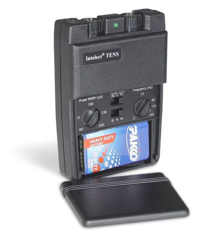 Economy TENS Unit