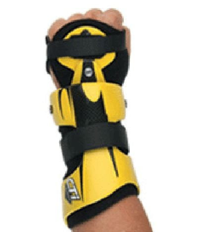 Cti Flex Wrist Brace - Diamond Athletic