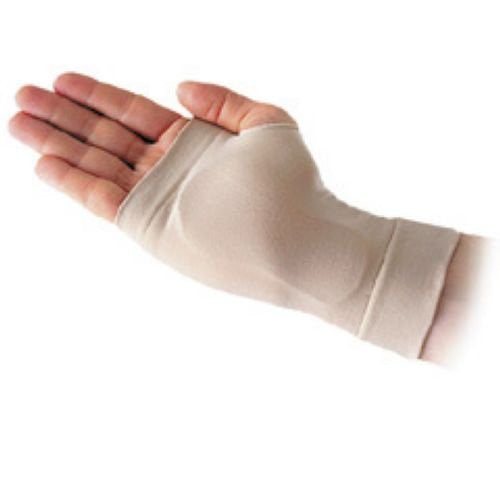 Silipos Carpal Gel Sleeve