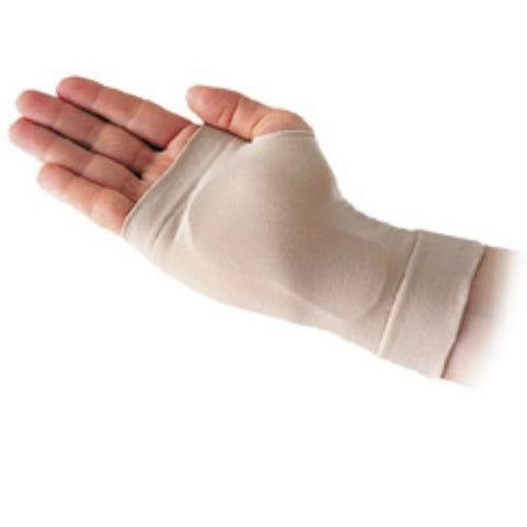 Silipos Carpal Gel Sleeve