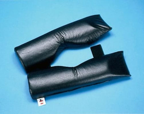 Max-Relax Face Cushion