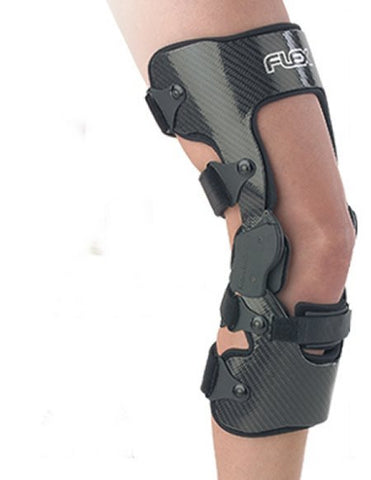 CTi Flex Knee Brace