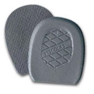 Viscolas Heel Cushions