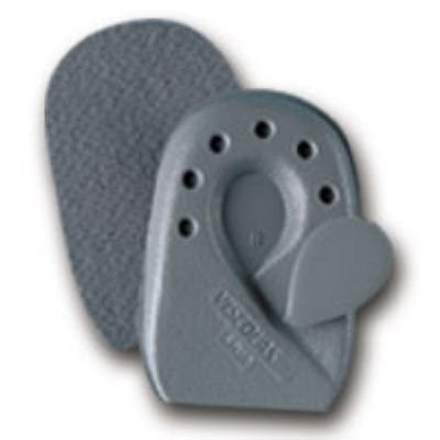 Viscolas Heel Spur Cushions