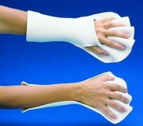 Aquaplast-T/Aquaplast Watercolors