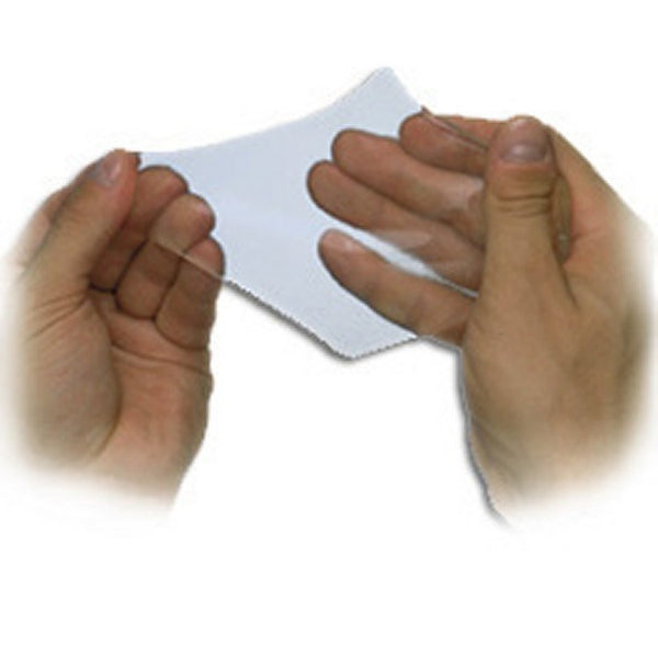 M-Gel Squares - 4"x4"