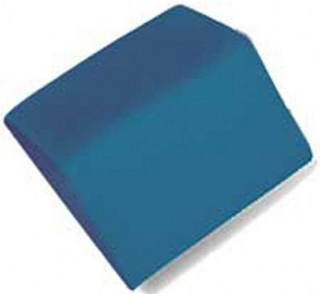 Oakworks Desktop Portal