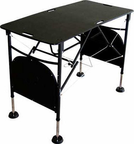 Oakworks Portable Taping Table