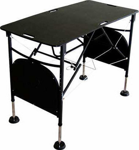 Oakworks Portable Taping Table