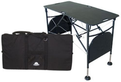 Oakworks Portable Taping Table