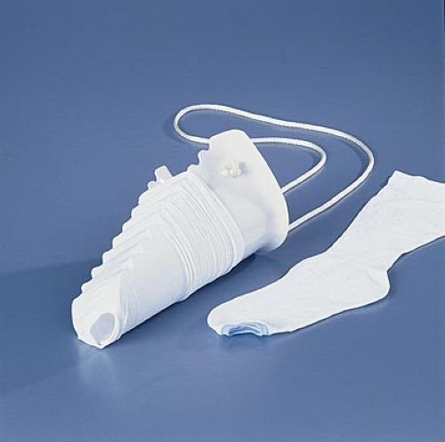 Rolyan Stocking Aid