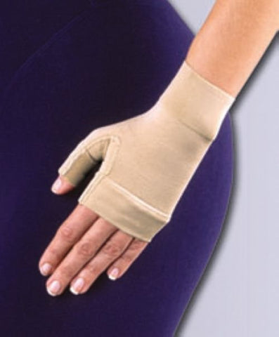 Jobst Custom Compression Garments