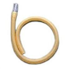 Urinary Leg Bag Extension Tubing with Connector