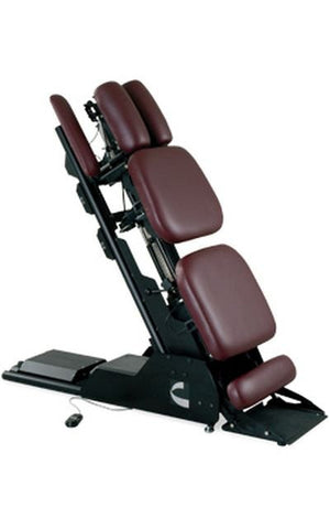 ErgoStyle HYLO (Model 9510)