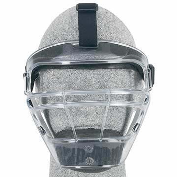 Gameface Sports Safety Mask