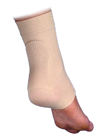 M-Gel Achilles Tendon Pad