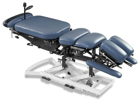ErgoStyle Elevation Flexion Table (Model 8760)