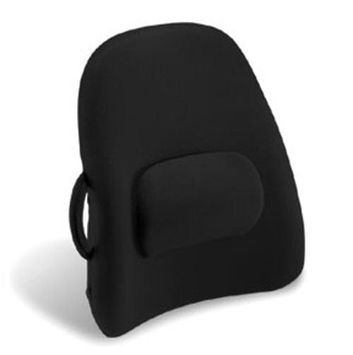 Obus Diamond Obus Forme Replacement Covers - Diamond Athletic Medical Supplies