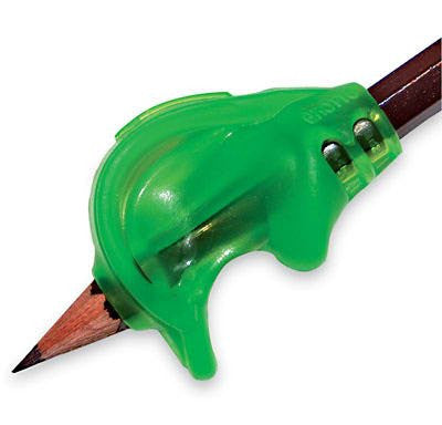 Pencil Grip - Grotto Grip