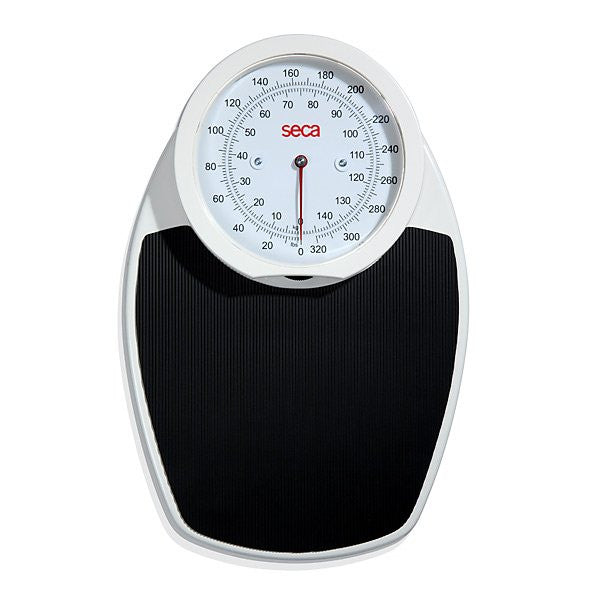 Seca Floor Dial Scale