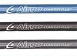 Airgo Comfort-Plus Small Base Quad Cane