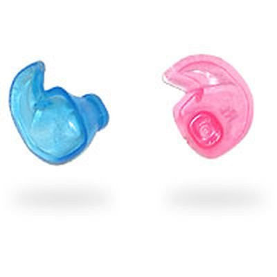 Ear Plugs - Doc's Proplugs
