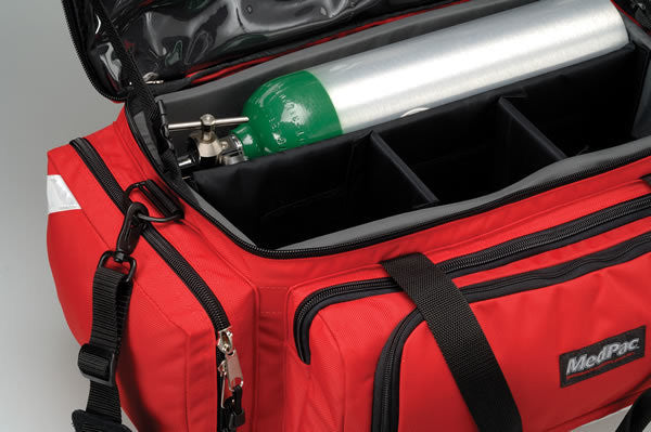 MedPac 4800 Medical Bags