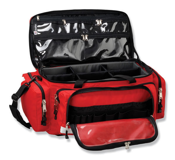 MedPac 4800 Medical Bags