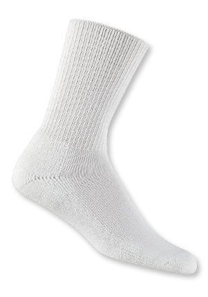 Thorlo Golf Sock - Crew