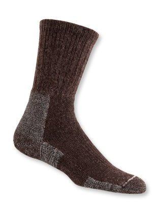 Thorlo Socks Trekking