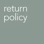 Return Policy