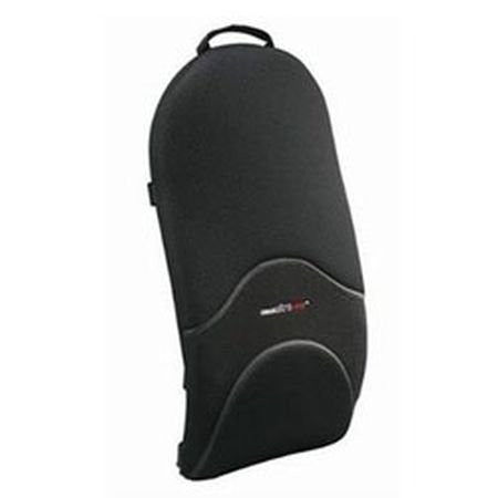 Obus Diamond Obus Forme Ultra Forme Back Rest - Diamond Athletic Medical Supplies