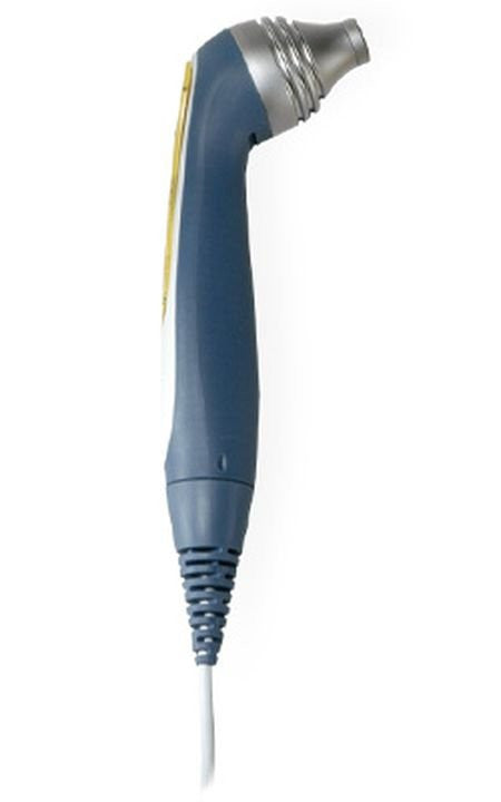 Intelect Laser Intelect Mobile Laser by Chattanooga - Diamond Athletic Medical Supplies