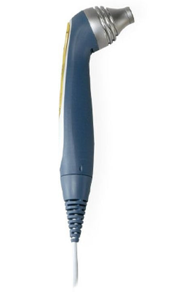 Intelect Mobile Laser by Chattanooga